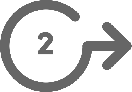 2. Triage