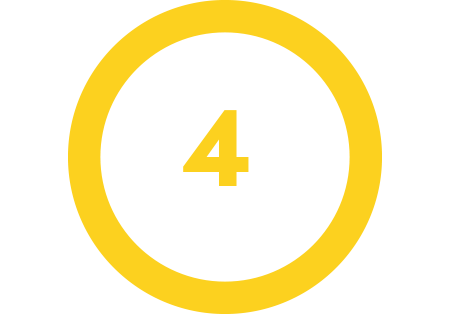 4. In zorg